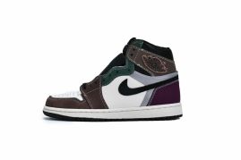 Picture of Air Jordan 1 High _SKUfc4203276fc